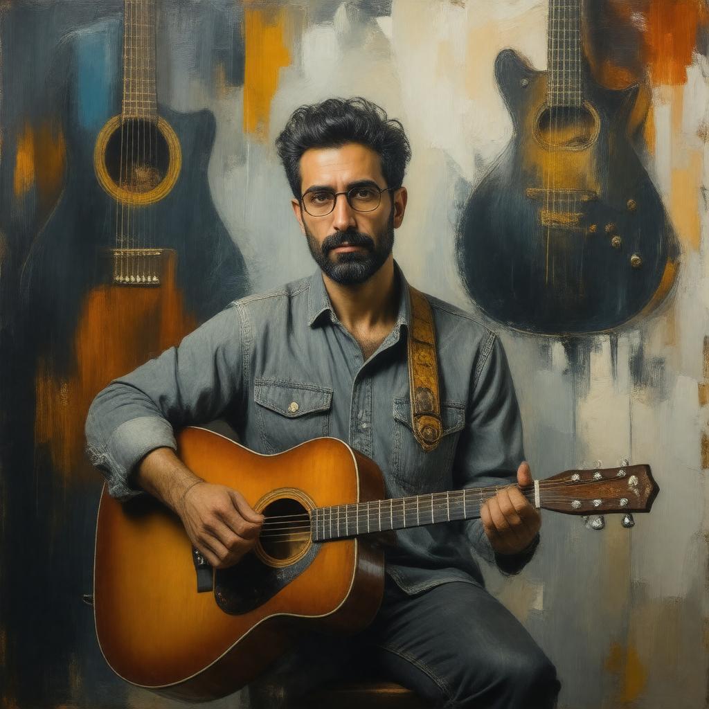 Shalom Hanoch